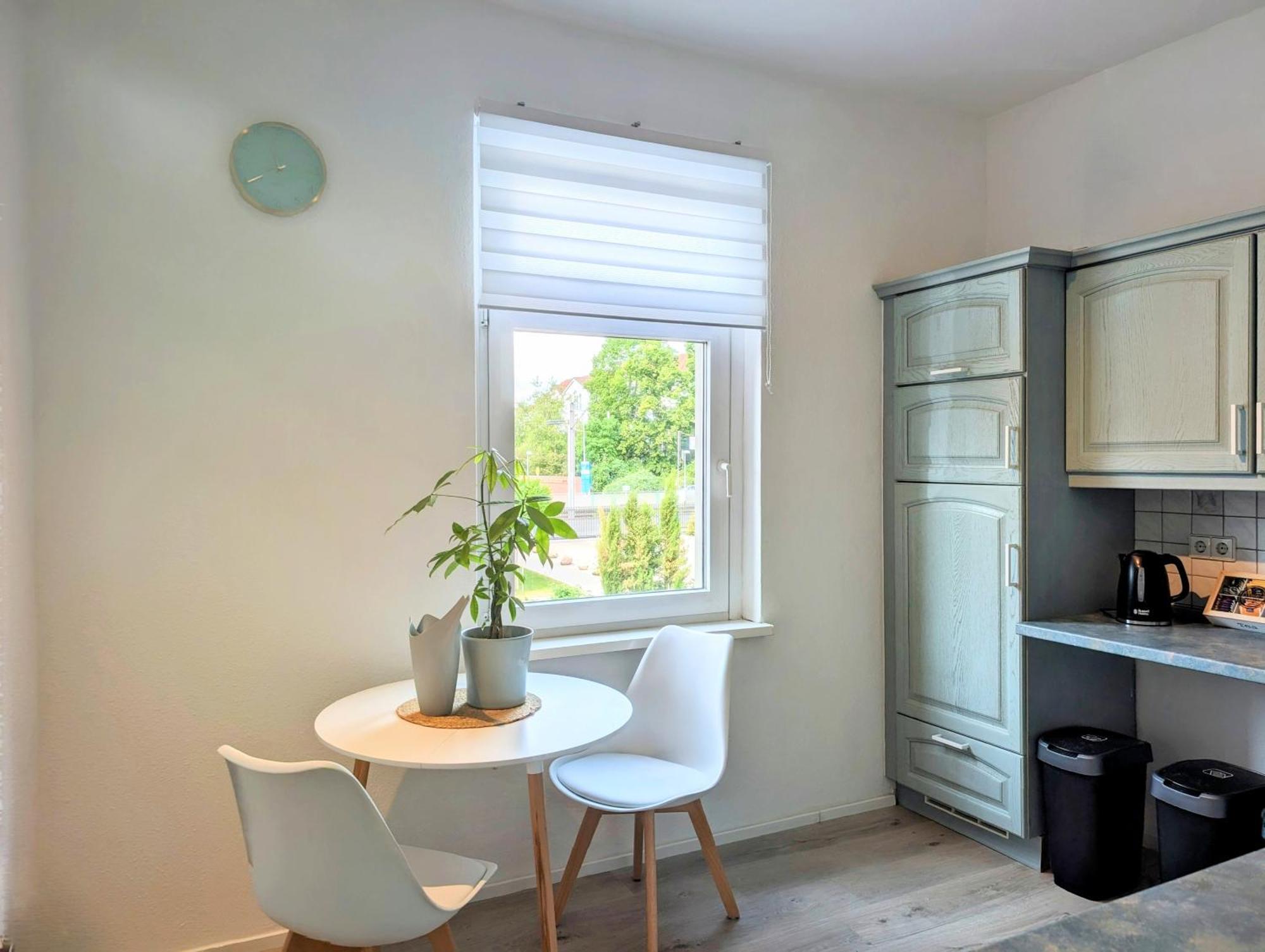 Casa Apartment Modern Vintage Flexibilitaet Pur- Perfektes Apartment Fuer Familien Und Geschaeftsreisende 5 Schlafplaetze, Vollausstattung, Amazon Prime & Parkplatz Inklusive Magdeburg Dış mekan fotoğraf