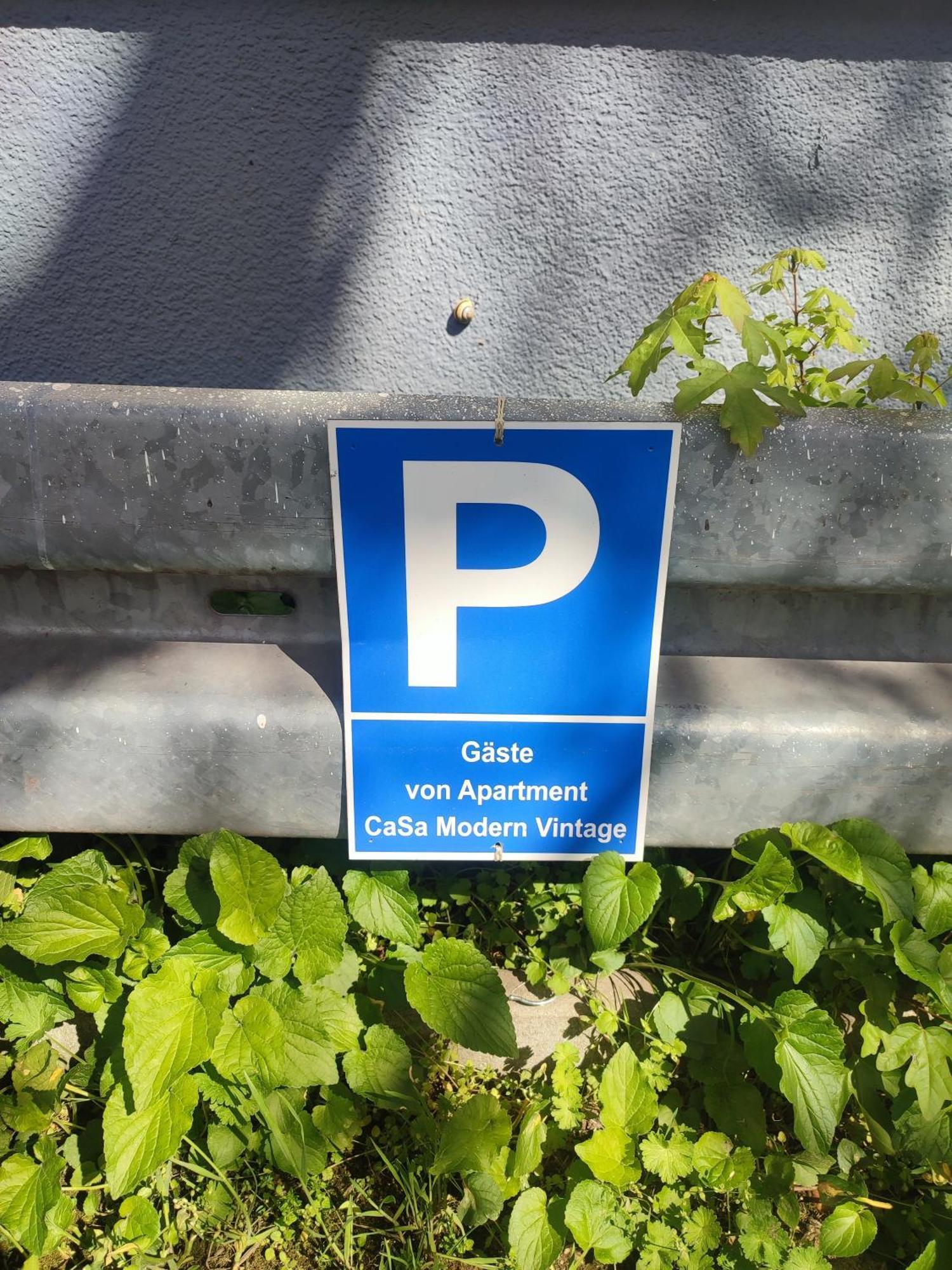 Casa Apartment Modern Vintage Flexibilitaet Pur- Perfektes Apartment Fuer Familien Und Geschaeftsreisende 5 Schlafplaetze, Vollausstattung, Amazon Prime & Parkplatz Inklusive Magdeburg Dış mekan fotoğraf